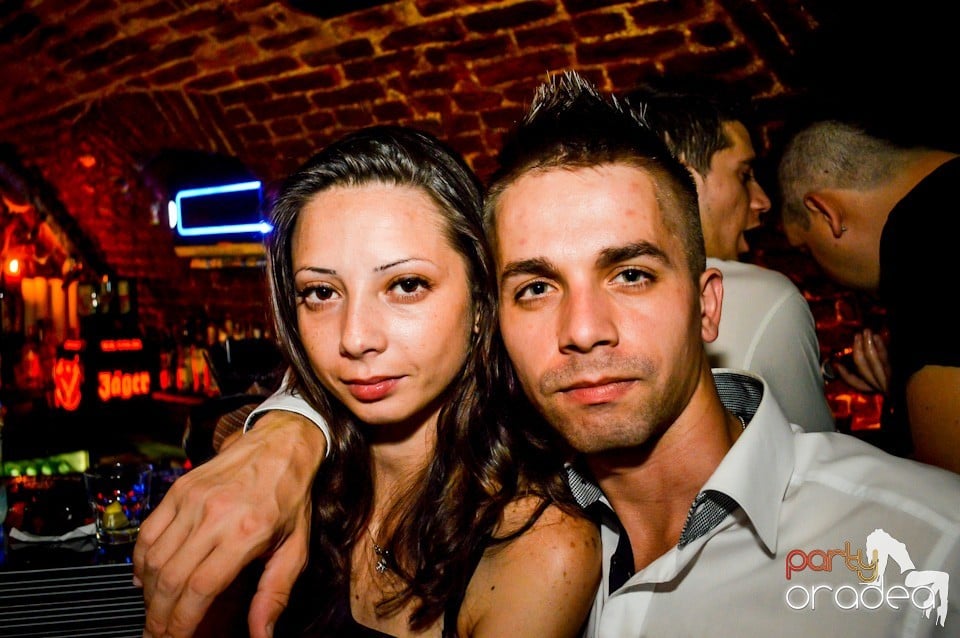 Holsten 22-23 PM Free For All, 