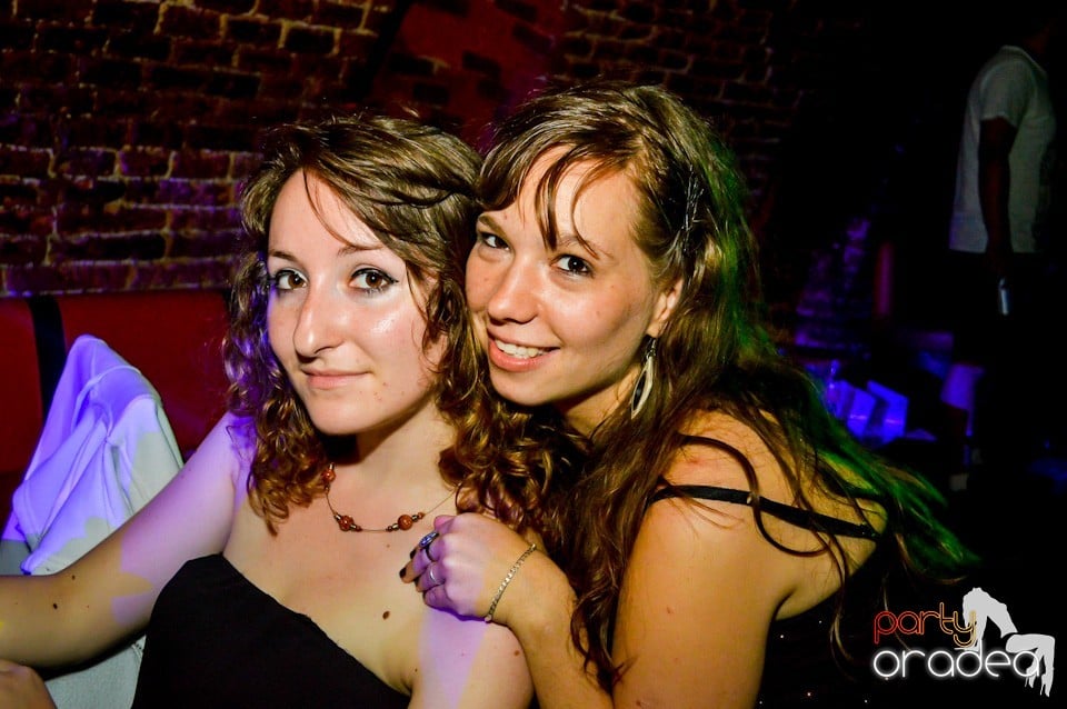 Holsten 22-23 PM Free For All, 