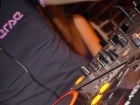 Holsten Party @ Club Escape