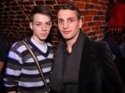 Holsten Party @ Club Escape