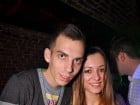 Holsten Party @ Club Escape