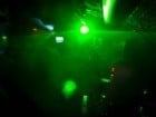 Holsten Party în Club Escape