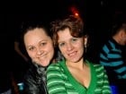 Hot Friday Night în Club Escape