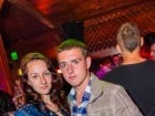 Hot Night Party