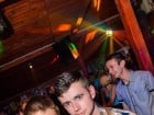 Hot Night Party