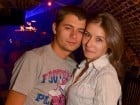 Hot Promo Night în Club Escape