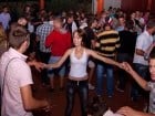 Hot Summer Night @ Disco Faház