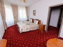 Hotel Slavia