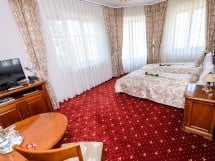 Hotel Slavia