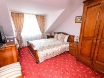 Hotel Slavia