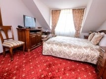 Hotel Slavia