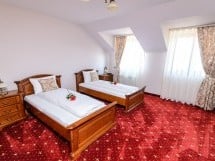 Hotel Slavia