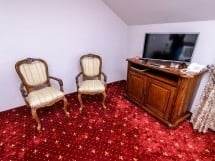 Hotel Slavia