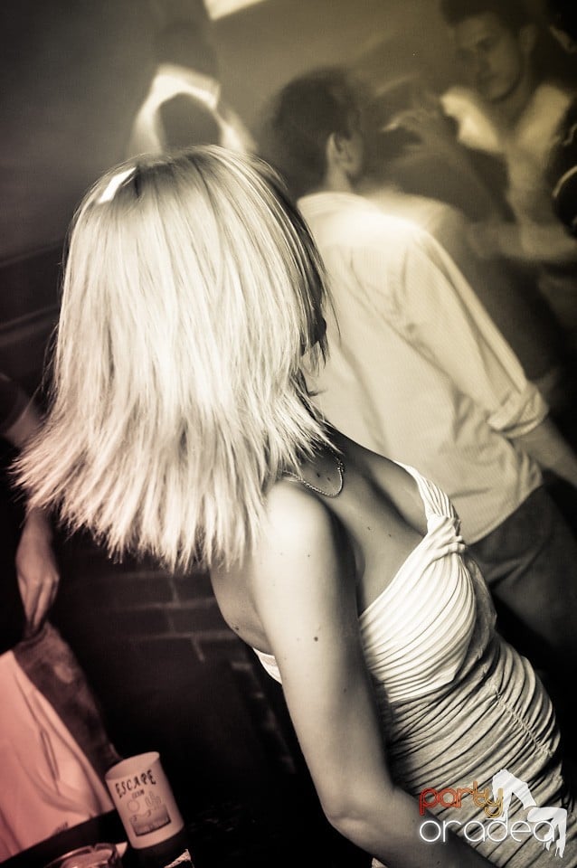 House party reloaded, 