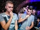 House party reloaded