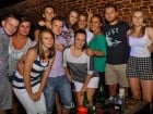 Hypnotheque Party cu Dr Nosta în Escape