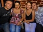 Hypnotheque Party cu Dr Nosta în Escape