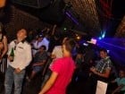 Hypnotheque Party cu Dr Nosta în Escape