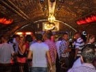 Hypnotheque Party cu Dr Nosta în Escape