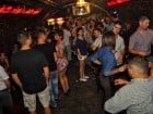 Hypnotheque Party cu Dr Nosta în Escape