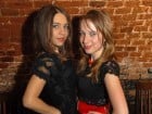 Hypnotheque Party cu Dr Nosta în Escape