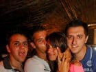 Hypnotheque Party cu Dr Nosta în Escape