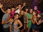 Hypnotheque Party cu Dr Nosta în Escape