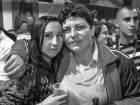 I Love Music Party în Disco Faház