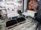 Icon Caffe