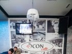 Icon Caffe