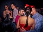 Iepuraşii Playboy la Oradea