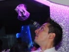 Ignition Party