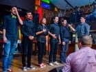 Impro Patzan Show