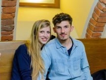 Impro Patzan Show