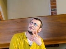 Impro Patzan Show