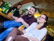 Impro Patzan Show
