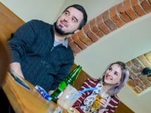 Impro Patzan Show