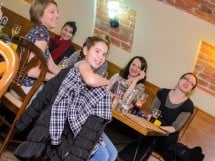 Impro Patzan Show