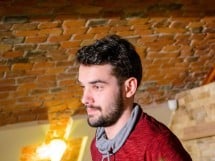 Impro Patzan Show