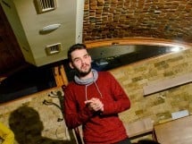 Impro Patzan Show