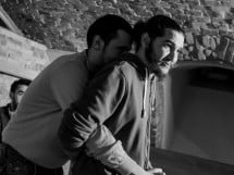 Impro Patzan Show