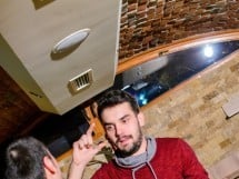 Impro Patzan Show