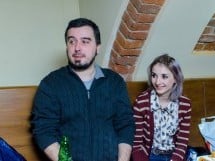 Impro Patzan Show