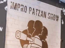 Impro Patzan Show