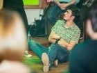 Impro Patzan Show