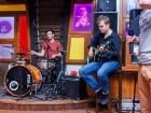 Impro Patzan Show