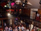 Impro Patzan Show