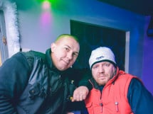 In House Music We Trust