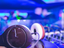 In House Music We Trust
