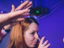 In House Music We Trust